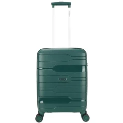 Decent Koffers & Trolleys>One-City - Handbagage koffer - 55cm - 36L