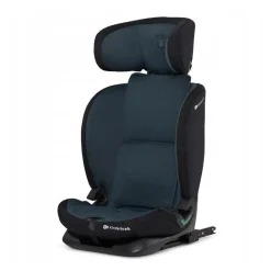 Kinderkraft Autostoelen<Oneto3 - I-Size Autostoel Zwart