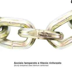 Brn Fietssloten><noscript><img width=