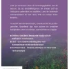 ANWB Reisgidsen|Reisgidsen>Ontdek reisgids Marche