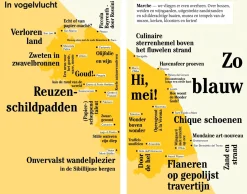 ANWB Reisgidsen|Reisgidsen><noscript><img width=