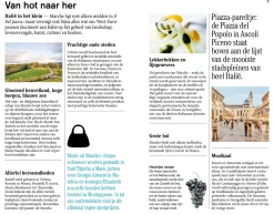 ANWB Reisgidsen|Reisgidsen><noscript><img width=