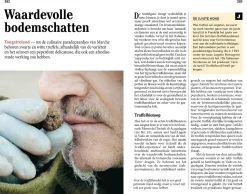ANWB Reisgidsen|Reisgidsen><noscript><img width=