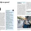 ANWB Reisgidsen|Reisgidsen>Ontdek reisgids Slovenië & Istrië