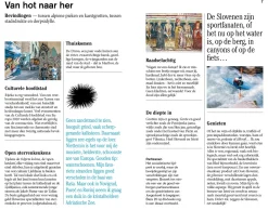 ANWB Reisgidsen|Reisgidsen><noscript><img width=