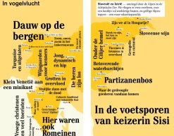 ANWB Reisgidsen|Reisgidsen><noscript><img width=