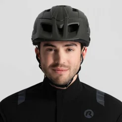 Rogelli Fietshelmen Voor Volwassenen><noscript><img width=