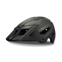 Rogelli Fietshelmen Voor Volwassenen><noscript><img width=