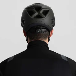 Rogelli Fietshelmen Voor Volwassenen><noscript><img width=