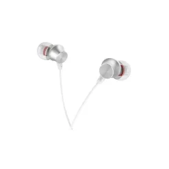 Hoco Audio><noscript><img width=