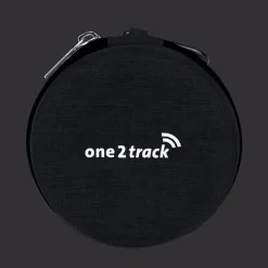 One2track Reiselektronica Accessoires|Telefoon & Multimedia>Opbergetui