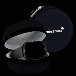 One2track Reiselektronica Accessoires|Telefoon & Multimedia>Opbergetui