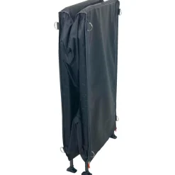Crespo Campingkasten><noscript><img width=