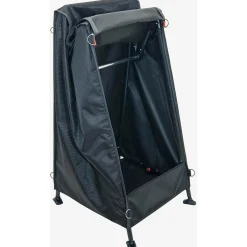 Crespo Campingkasten><noscript><img width=