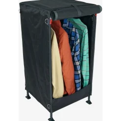 Crespo Campingkasten><noscript><img width=