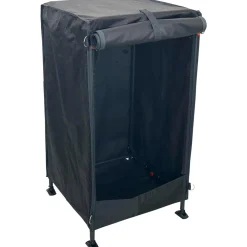 Crespo Campingkasten><noscript><img width=