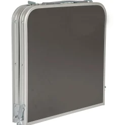 Bo-camp Campingkasten><noscript><img width=