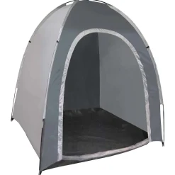 Bo-camp Opbergtenten>Opbergtent Medium