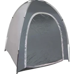 Bo-camp Opbergtenten>Opbergtent Medium