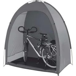 Bo-camp Opbergtenten<Opbergtent Bike Shelter