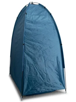 Human Nature Opbergtenten<Opbergtent E-bike Petrol