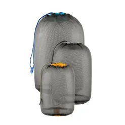 Sea To Summit Packing Cubes<Opbergzakken Set