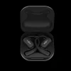 Shokz Audio>OpenFit – Open-Ear Draadloze Oortjes