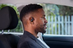 Shokz Audio><noscript><img width=