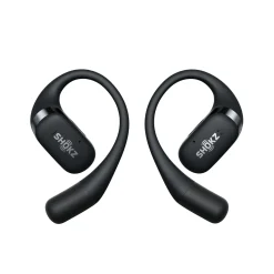 Shokz Audio><noscript><img width=