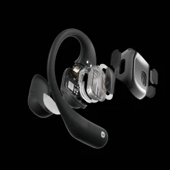 Shokz Audio><noscript><img width=