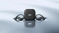 Shokz Audio><noscript><img width=