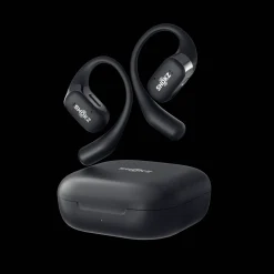 Shokz Audio><noscript><img width=