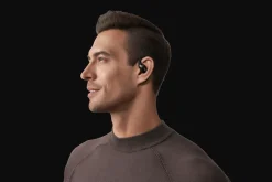 Shokz Audio><noscript><img width=