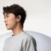 Shokz Audio>OpenFit Air – Open-Ear Oortjes