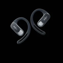 Shokz Audio><noscript><img width=