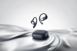 Shokz Audio><noscript><img width=