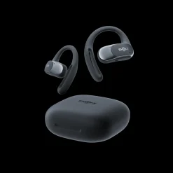 Shokz Audio><noscript><img width=