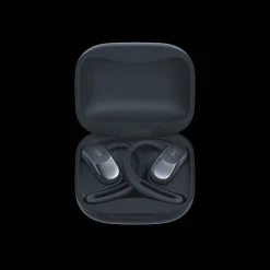 Shokz Audio><noscript><img width=