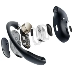 Shokz Audio><noscript><img width=