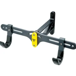 Topeak Ophangsystemen<ophangbeugel Solo fiets