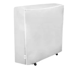 Troonz Opklapbedden<Opklapbed Deluxe - 90 x 200 cm - Set