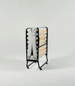 Troonz Opklapbedden<Opklapbed Deluxe - 90 x 200 cm - Set