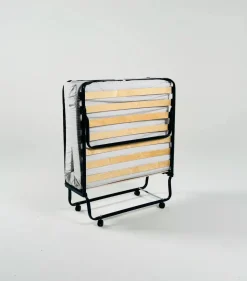 Troonz Opklapbedden<Opklapbed Deluxe - 90 x 200 cm - Set
