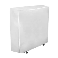 Troonz Opklapbedden<Opklapbed Deluxe - 90 x 200 cm - Set