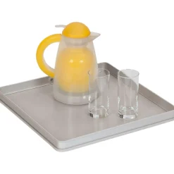 Bo-camp Keukenaccessoires><noscript><img width=