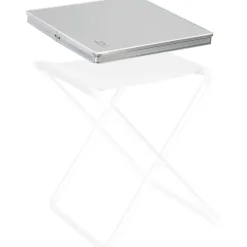 Bo-camp Keukenaccessoires><noscript><img width=
