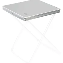 Bo-camp Keukenaccessoires><noscript><img width=