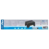 Proplus Opstapjes>Opstapje - 42x29.5x24cm