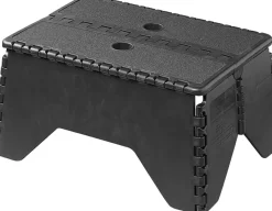 Proplus Opstapjes>Opstapje - 42x29.5x24cm