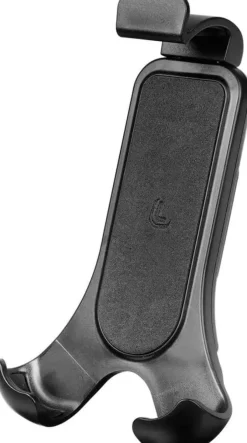 Lampa Telefoon & Tablethouders<Optiline telefoonhouder motor spiegel